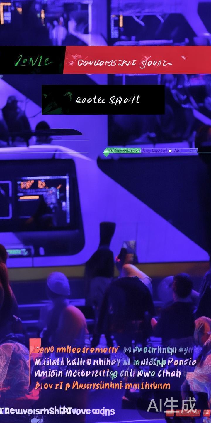 在如今激烈的电子竞技和体育娱乐市场中，许多爱游戏体