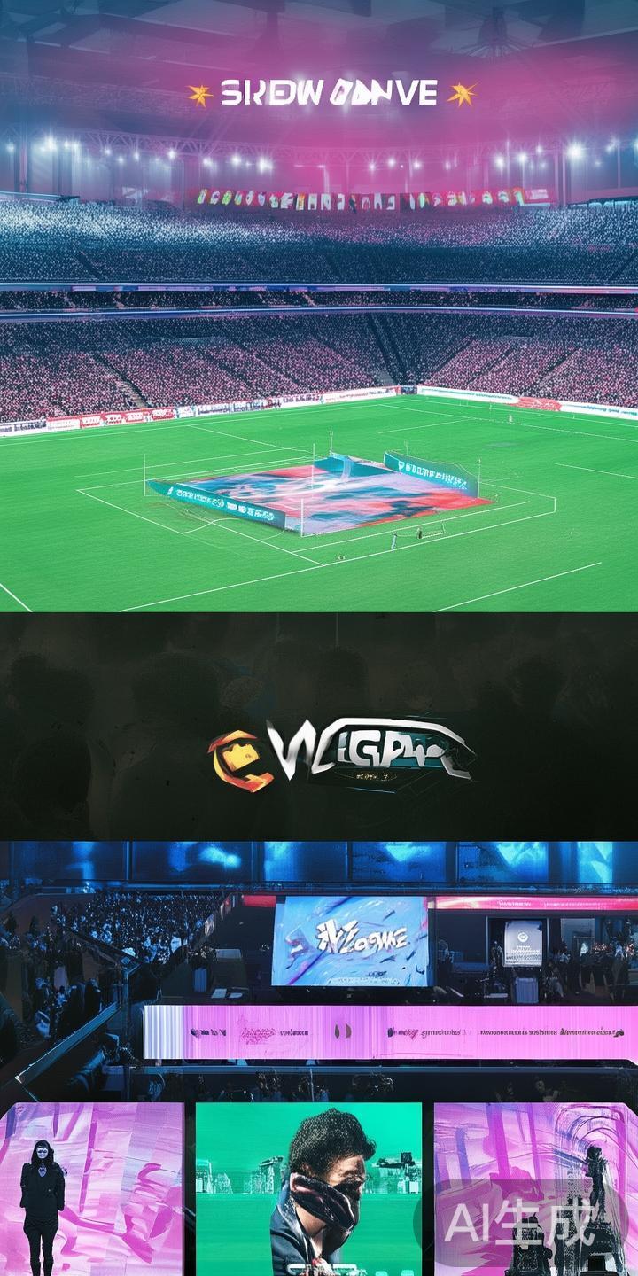 爱游戏体育如何实现成为意甲联赛主要赞助商及推动合作共赢 爱游戏体育在成为意甲联赛合作伙伴过程中,采取了多层