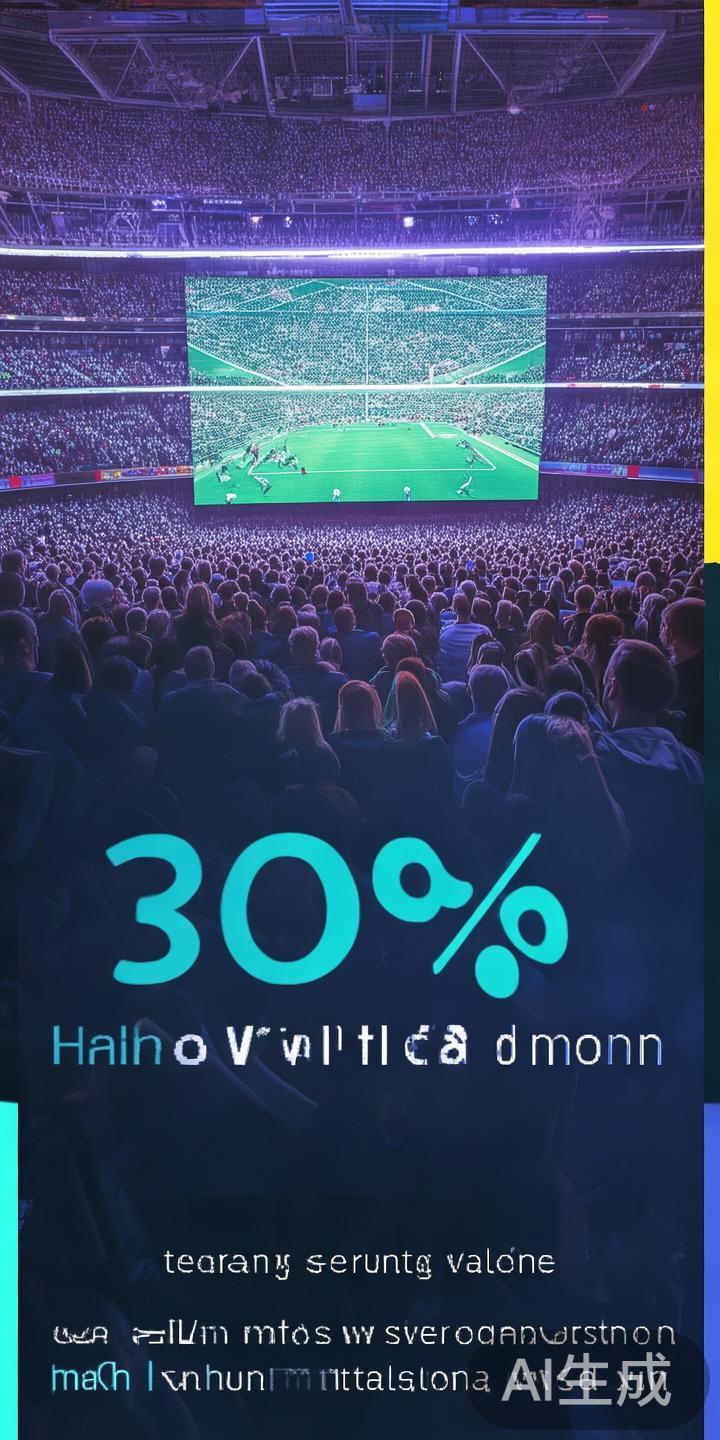 爱游戏体育软件下载推荐:轻松畅享最新体育赛事精彩内容 例如,某知名体育直播平台的用户数据显示,使用该平台