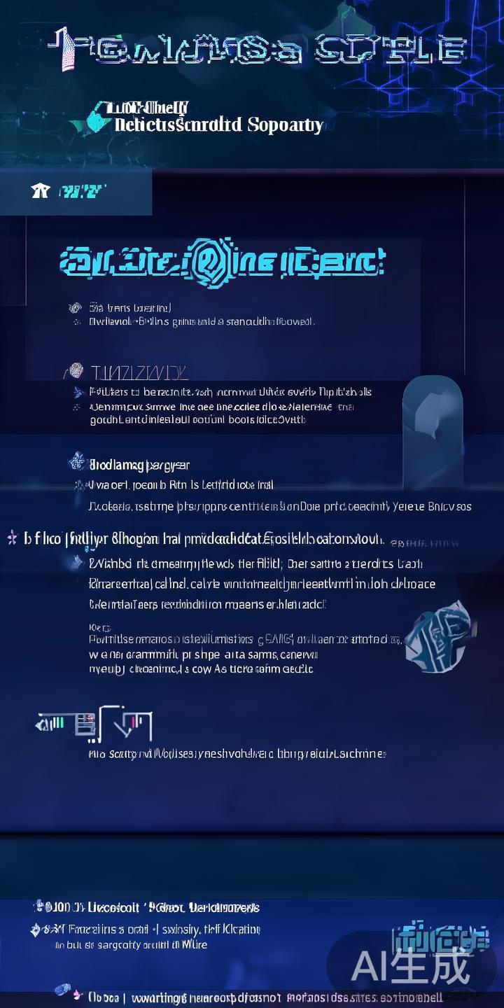 在正式操作之前，建议首先了解爱游戏体育会员的退费政