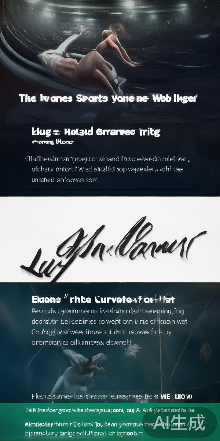 一个优秀的体育娱乐平台，不能仅仅满足于提供比赛的录