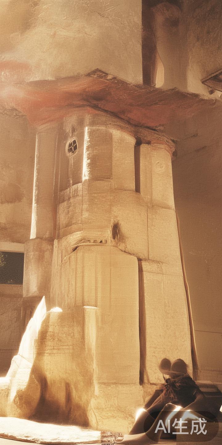 在体育信息繁杂的市场环境中，爱游戏体育百家号凭借其