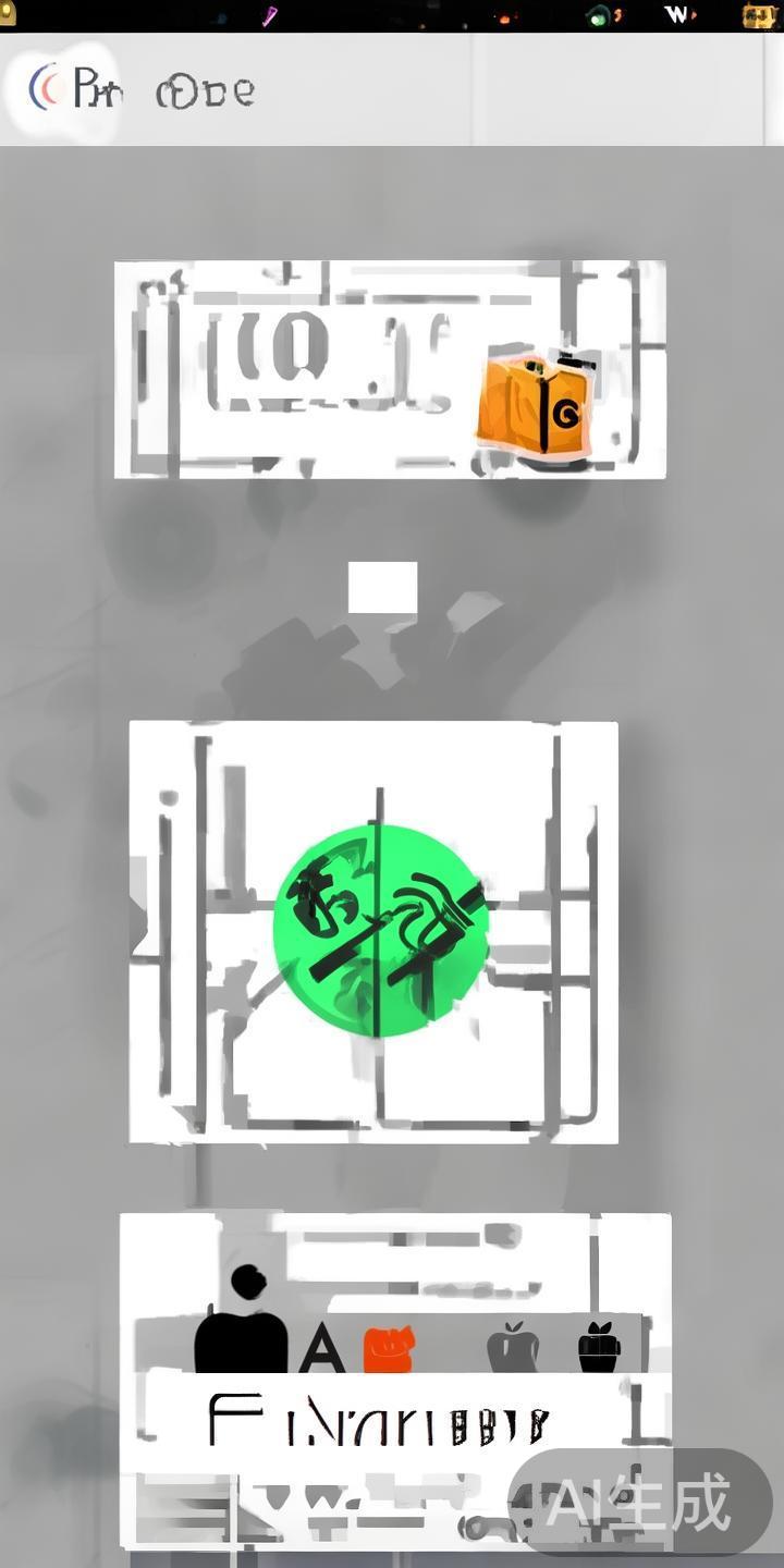 第三方应用商店或APK转IPA：在安卓平台上，用户