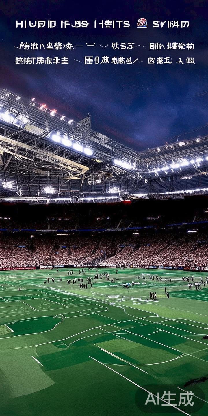 外围爱游戏体育平台的最大亮点之一在于其涵盖的体育项