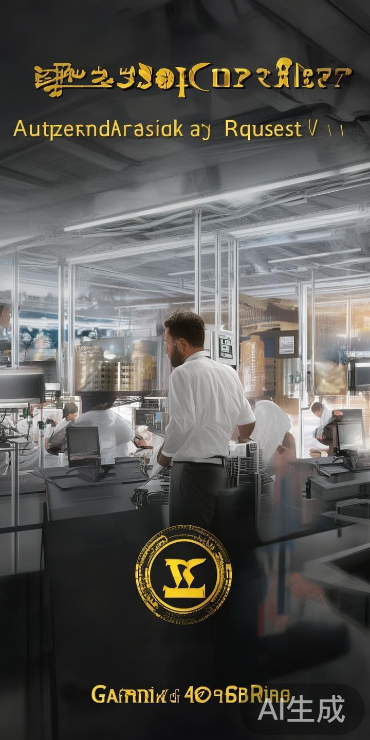 在执行提款政策方面，爱游戏体育注重合规操作，严格按