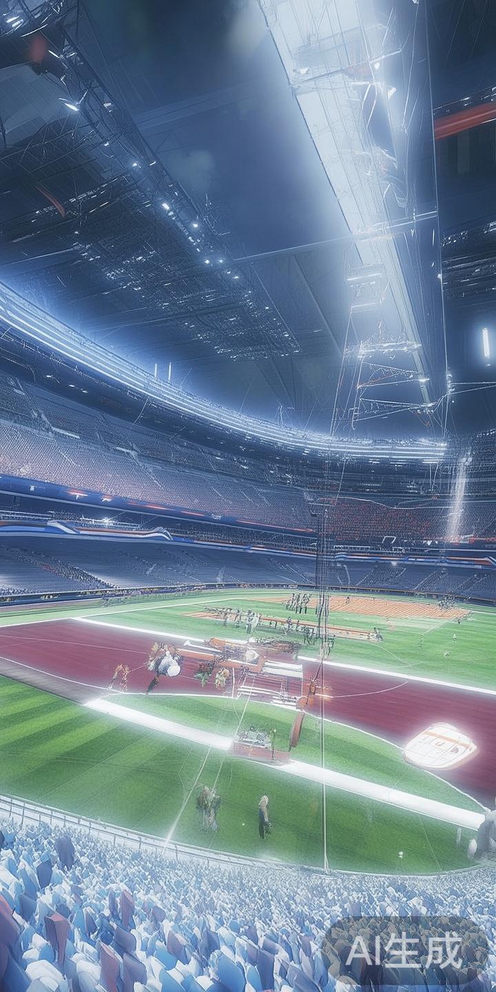 ayx爱体育游戏是一款结合体育元素与互动娱乐的数字