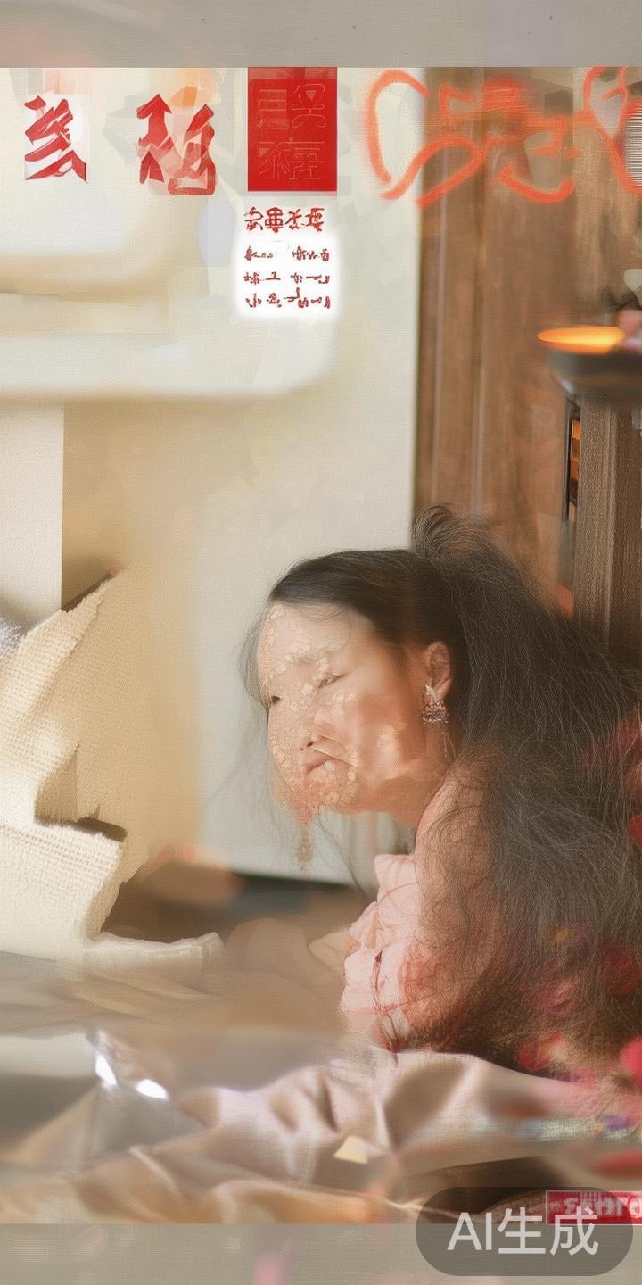 作为体育爱好者的聚集地，爱游戏体育官方唯一网站在服