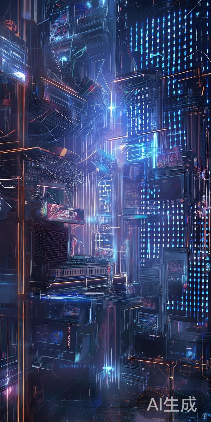 一个安全稳定的线上娱乐平台首先要具备强大的技术保障