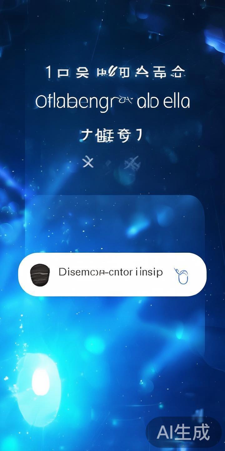 官方应用商店下载：苹果用户可以直接在App&nbsp;Sto