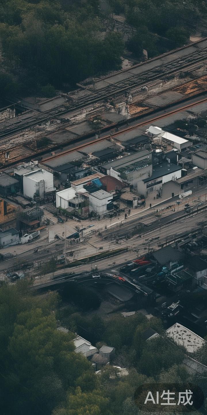 在体育直播中，画质和流畅度尤为重要。爱游戏体育入口