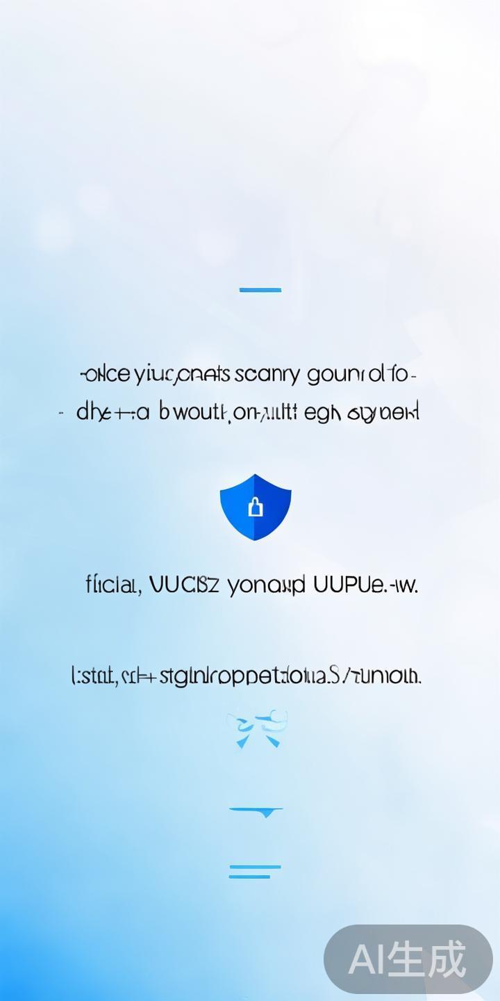 全面解析爱游戏体育平台登录网址官方入口及操作指南 为了保障账户信息安全和游戏畅玩体验,建议大家使用官