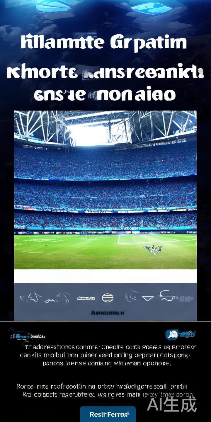 在当今数字娱乐的时代，体育迷们对精彩赛事和丰富娱乐