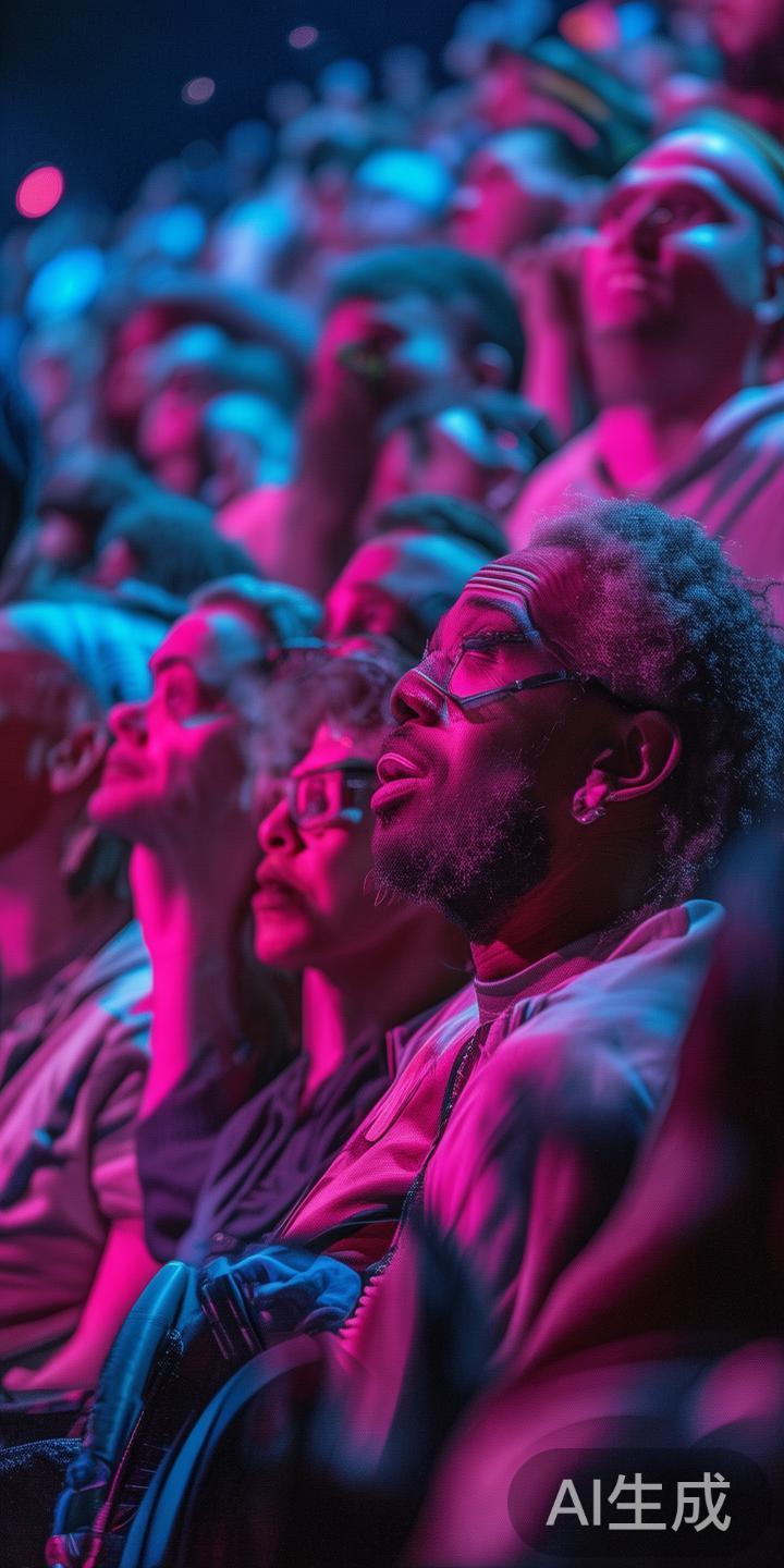 在当今社会，随着体育赛事和电子竞技的迅猛发展，爱游
