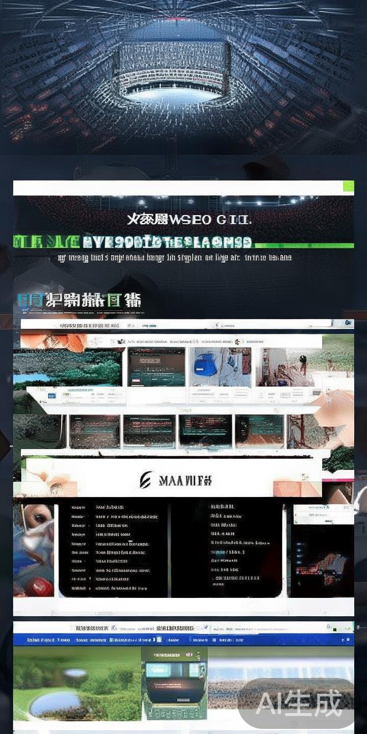 在当今数字体育娱乐时代，许多体育爱好者都倾向于通过