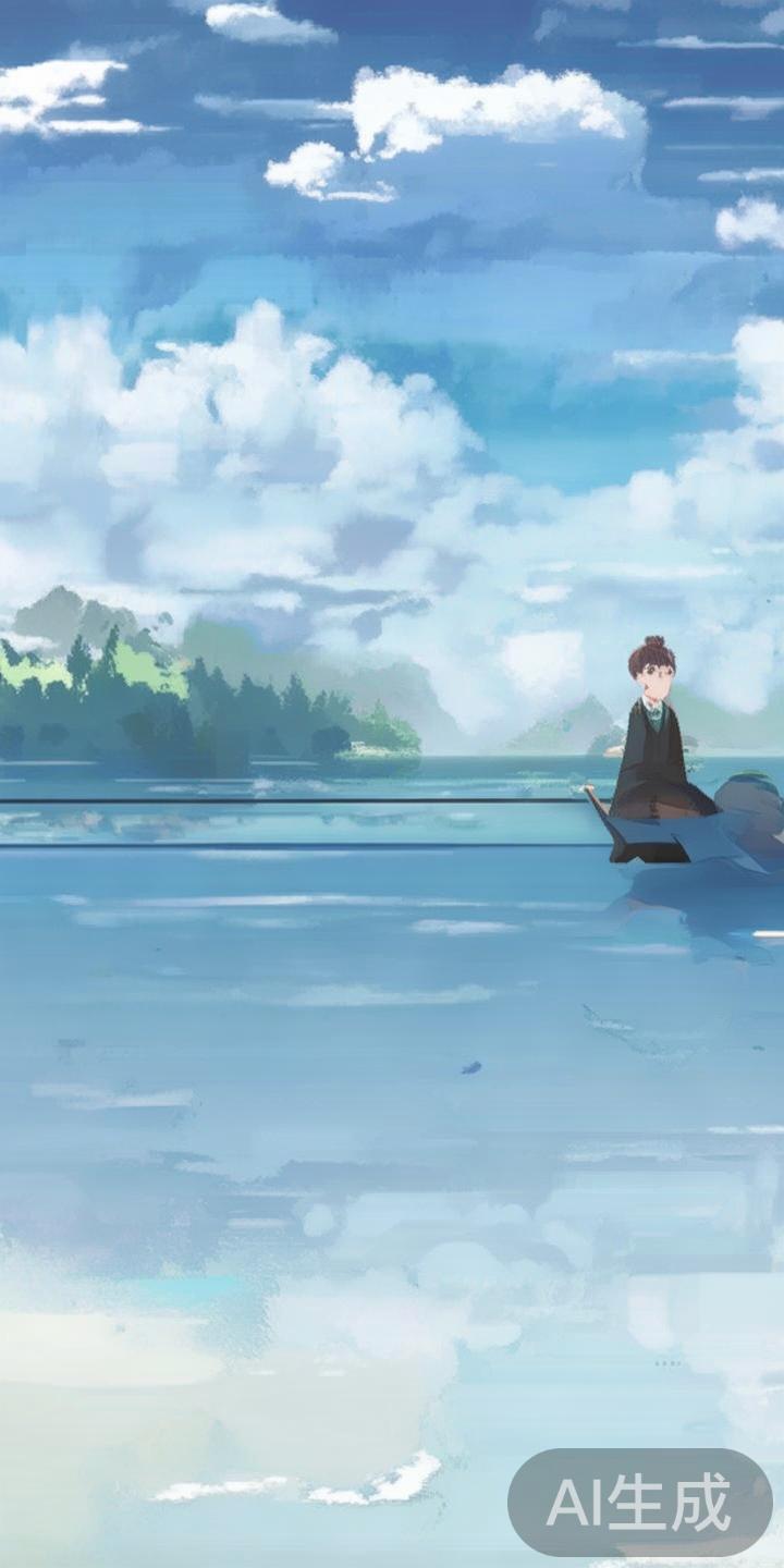 等待短暂的延迟时间
有时候，系统延迟可能短时间内