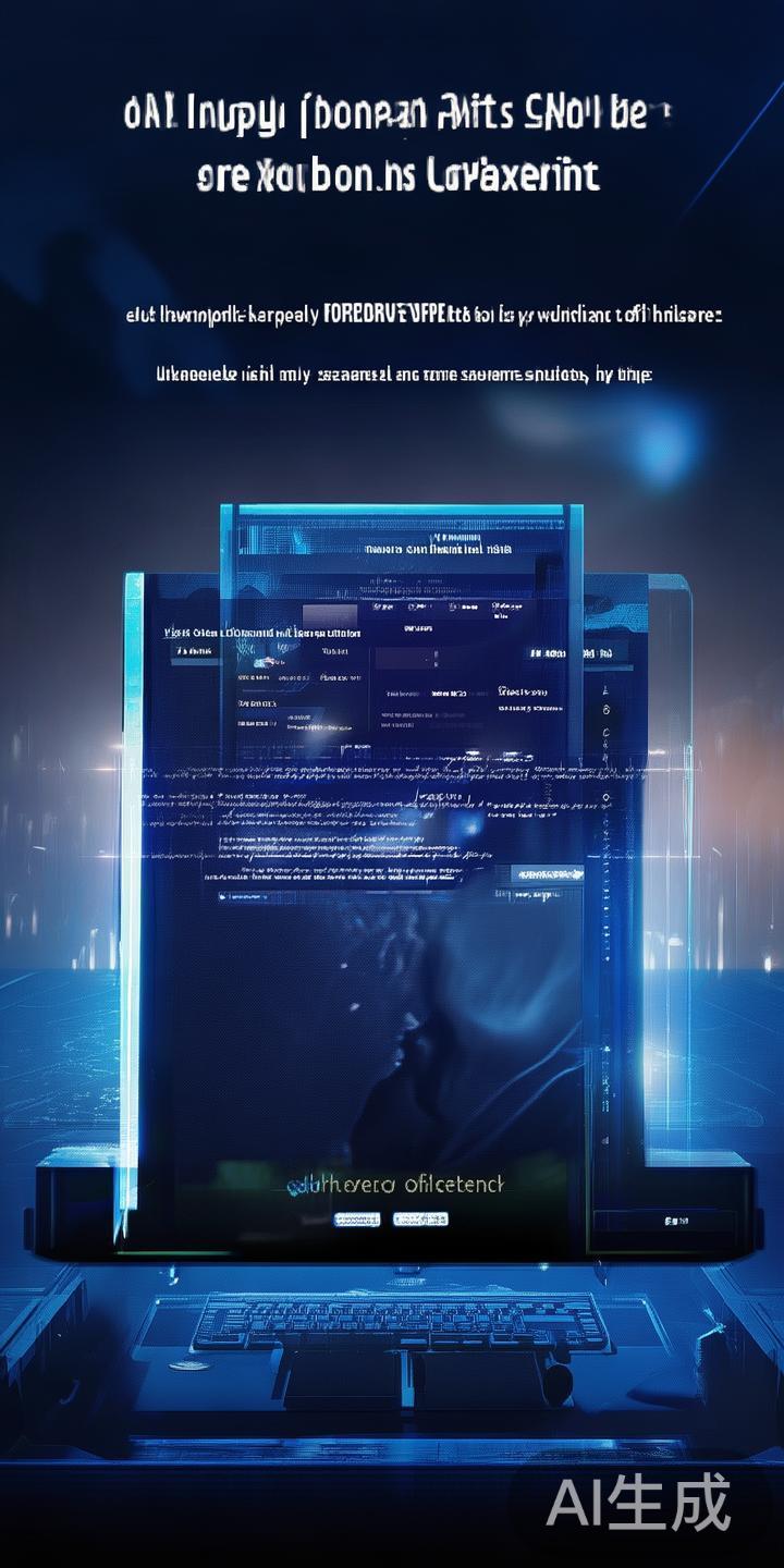 随着网络技术的不断进步，体育平台的服务形式日益多样