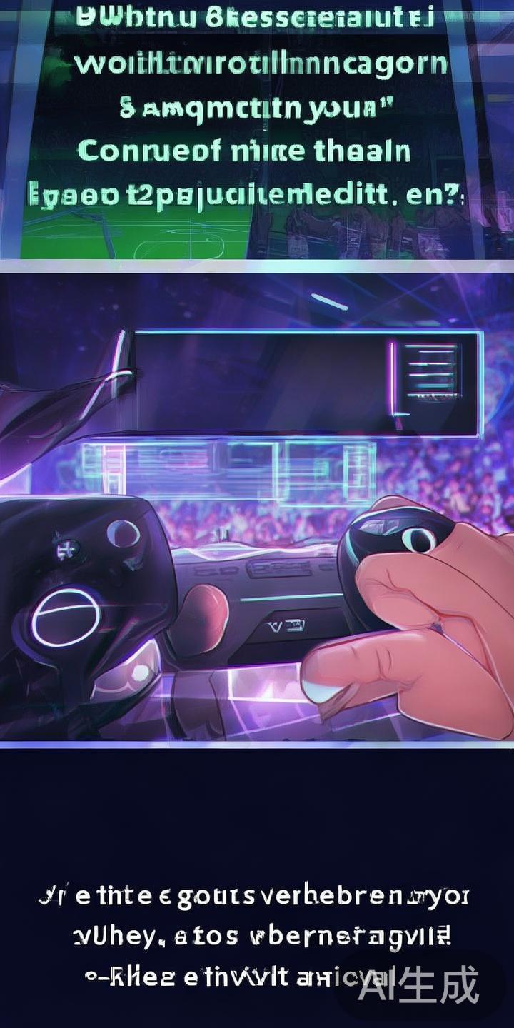 全面解析“爱游戏体育请求超时”问题的排查与解决方法指南 当你在使用爱游戏体育平台进行赛事或娱乐体验时,是否