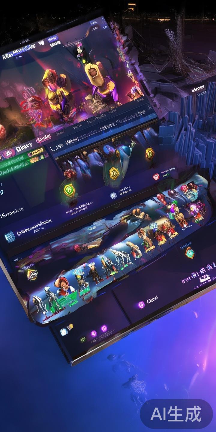 用户体验不仅仅体现在操作流畅性上，还包括社交互动的