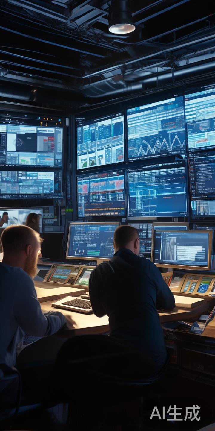 3.&nbsp;赛事发布与内容审核
在确保所有数据和内容符