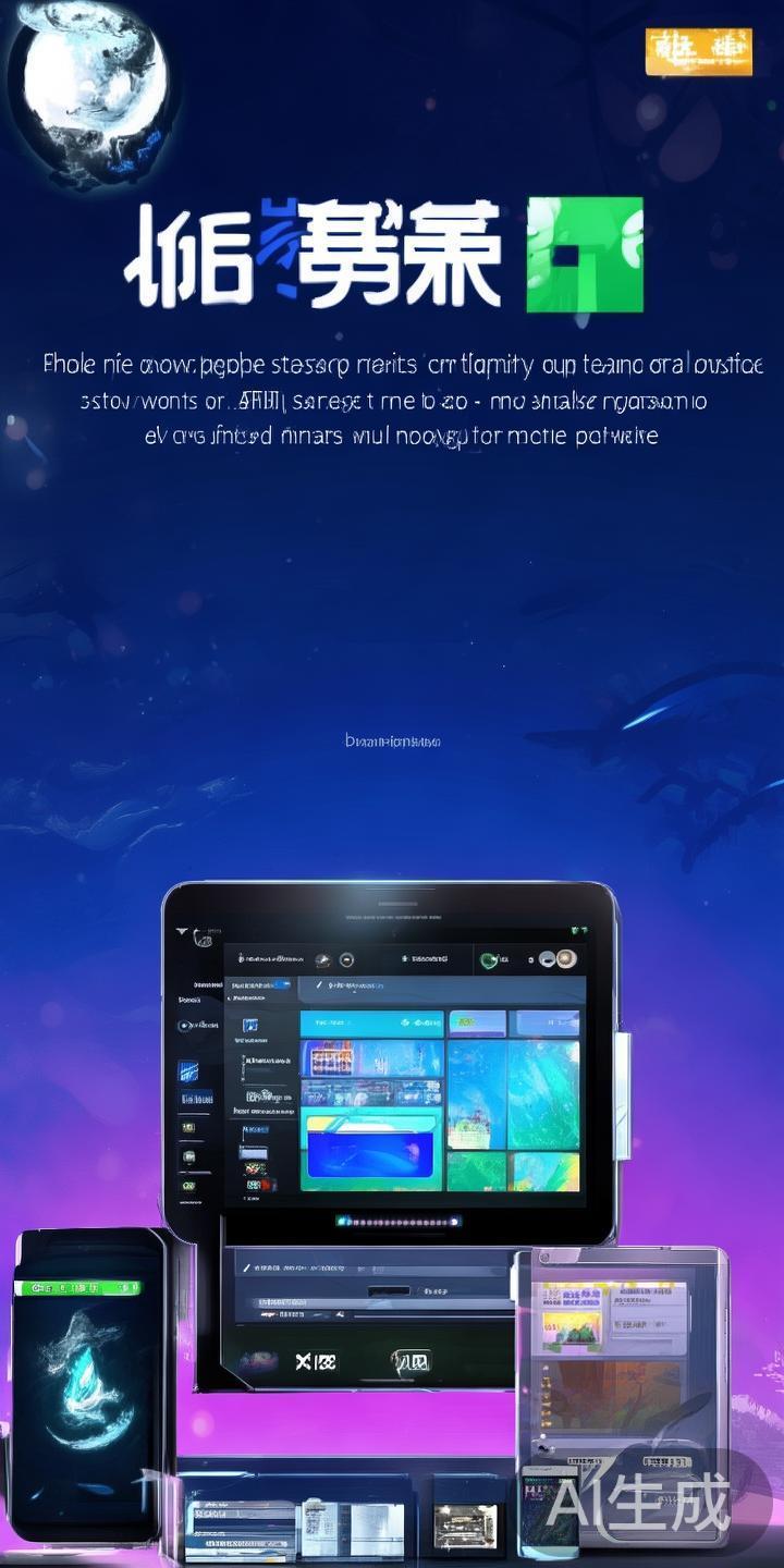 作为深受玩家喜爱的游戏平台，爱游戏致力于为用户提供