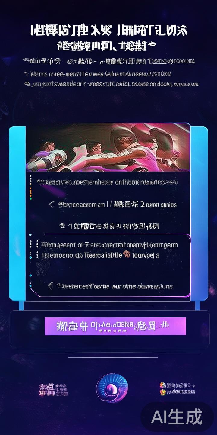 获取最新入口的最可靠渠道之一是关注爱游戏体育平台的