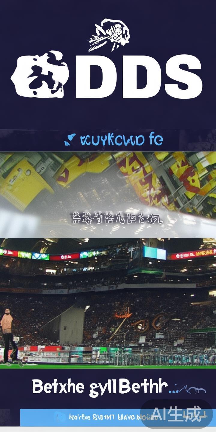 在实际操作中，赔率是投注决策的关键依据。专业玩家会