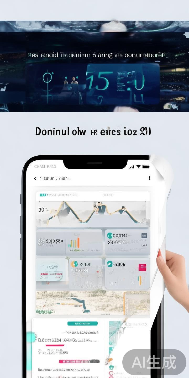 功能丰富和使用便捷是衡量一款体育软件优劣的重要指标