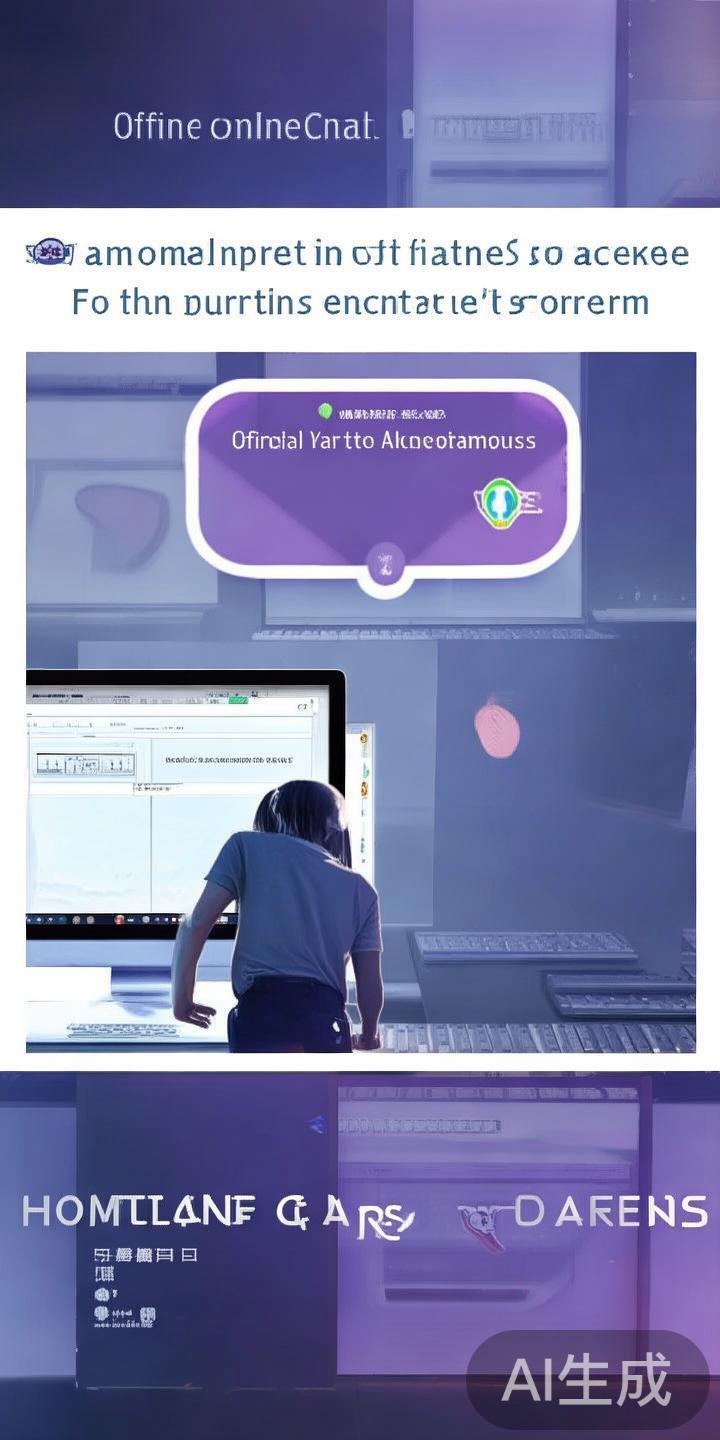 1.&nbsp;官方渠道查询
及时关注官方网站，通常平台会