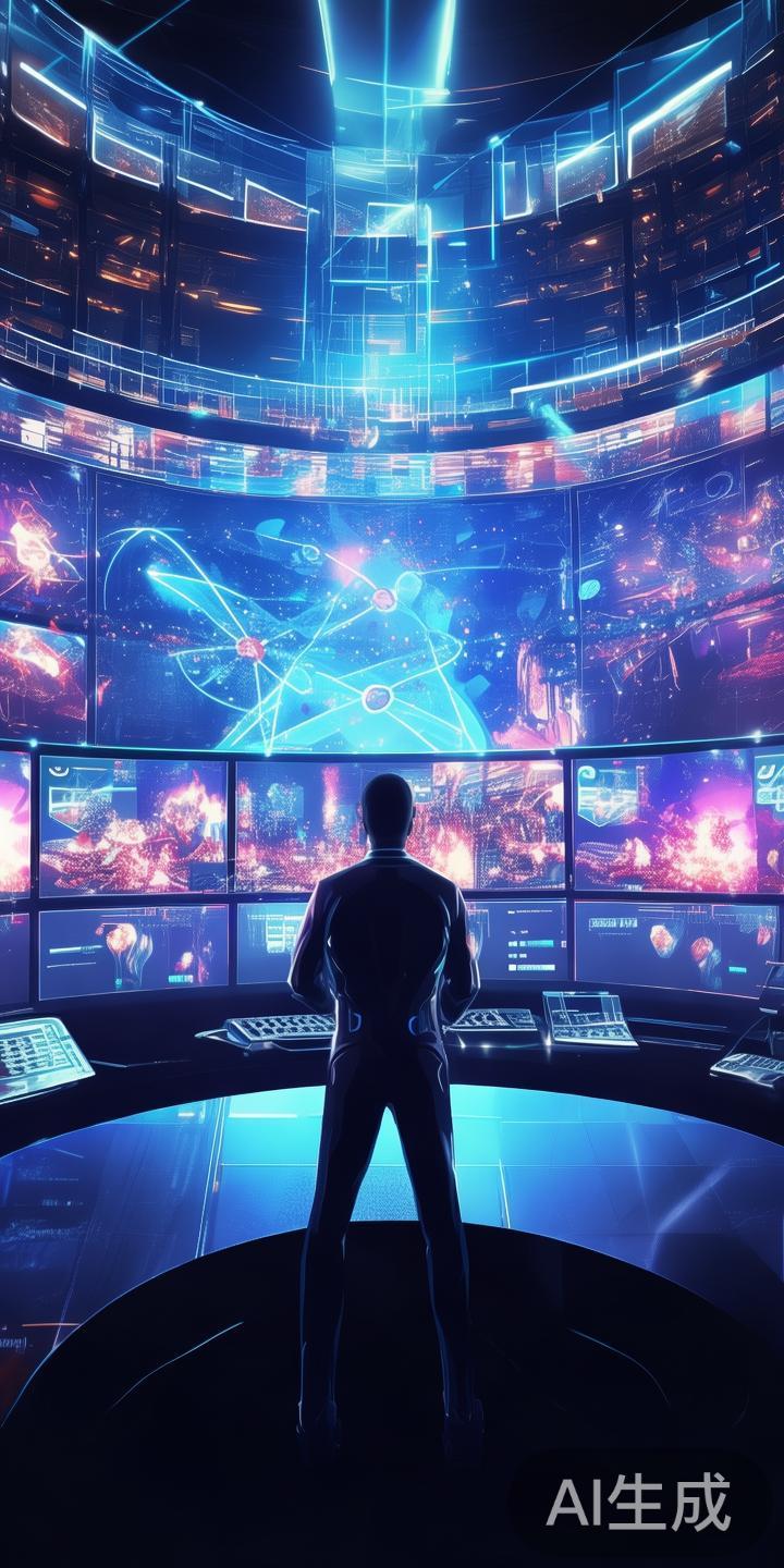 代理业务的核心在于合作关系的建立。通过与游戏开发商