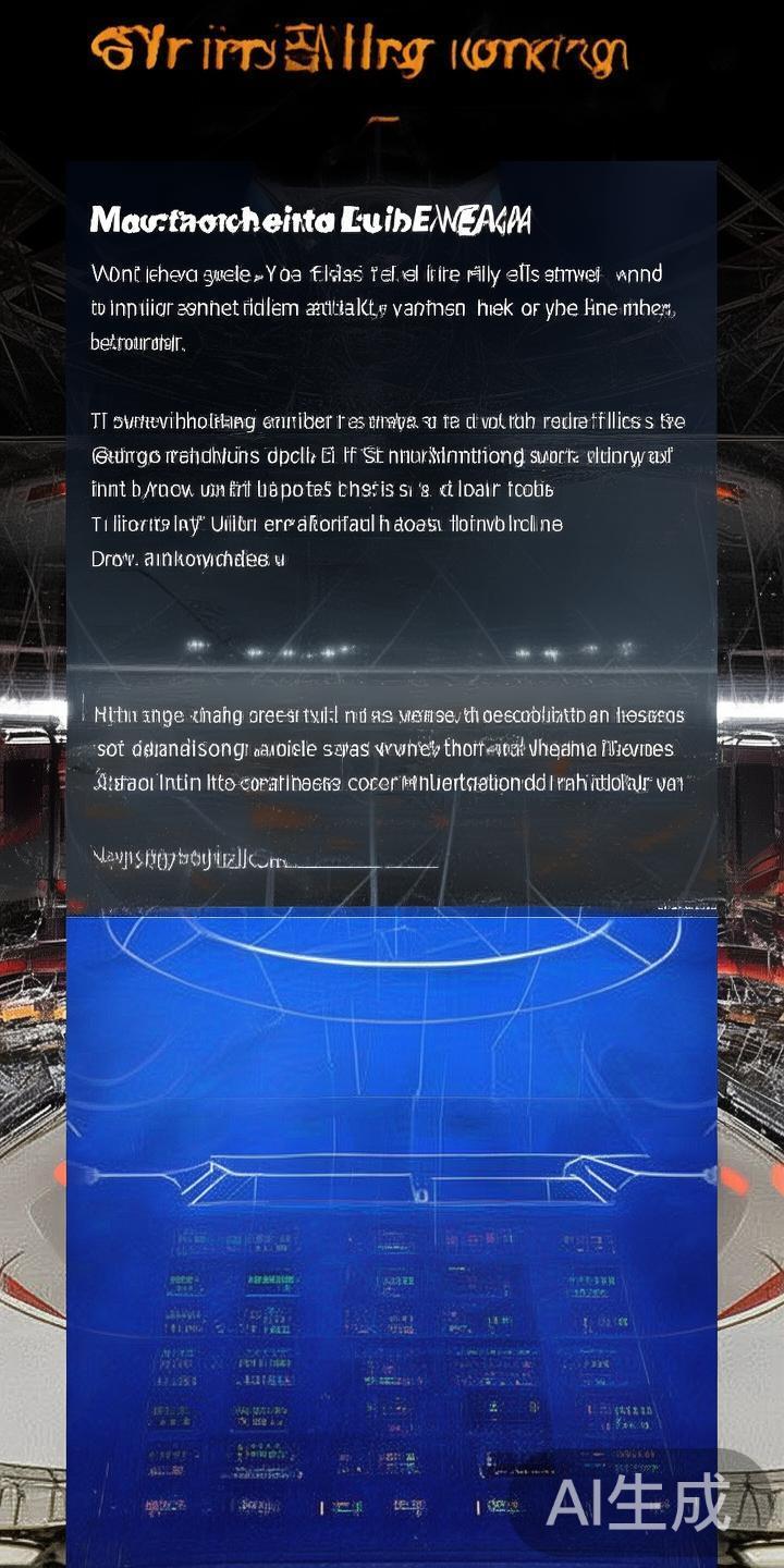 随着体育娱乐方式的不断创新，爱游戏体育外围平台凭借