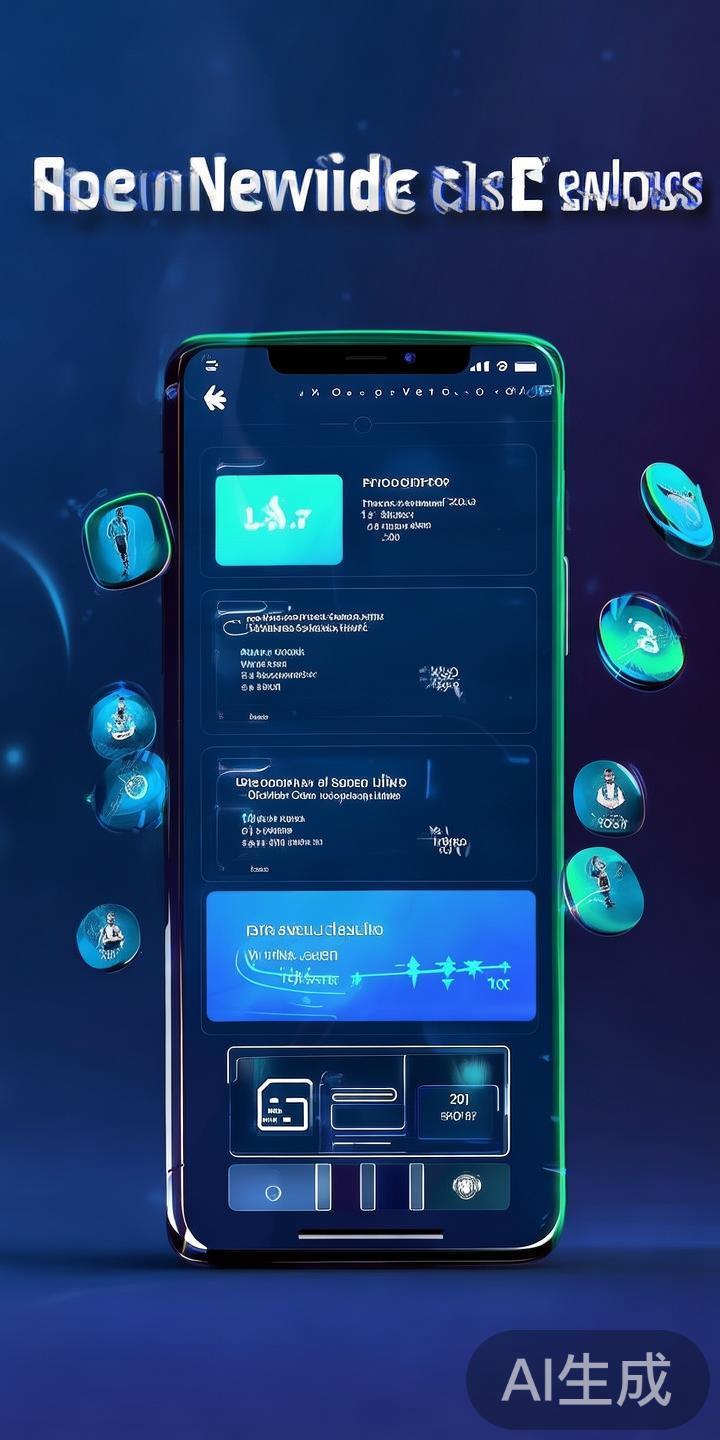 新增智能推送功能：通过大数据分析，应用会根据用户喜