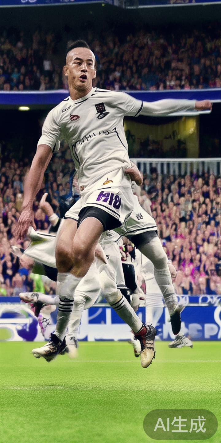 爱游戏体育平台:详细介绍其涵盖的游戏类型与内容特点 这类游戏是平台上的核心内容之一。玩家可以通过虚拟操