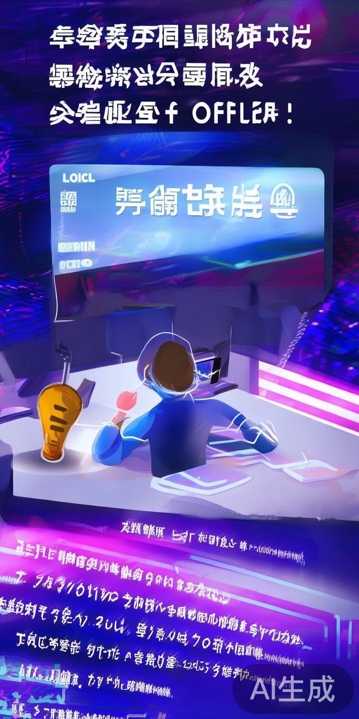 首先，建议广大用户应始终通过官方渠道访问爱游戏体育