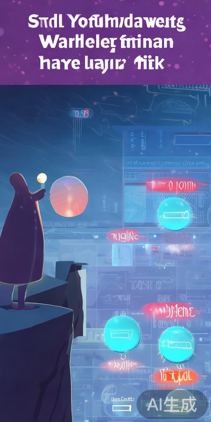 爱游戏体育平台靠谱吗?全面解析提现流程与安全攻略 但也需要提醒,任何平台都存在风险。在选择之前,建议