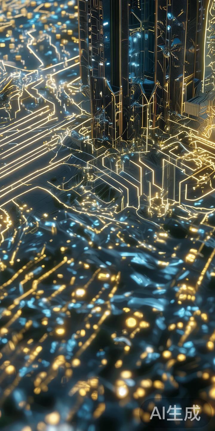 爱游戏体育官网平台:全方位打造安全稳定的优质线上游戏平台体验 游戏体验的流畅性与平台稳定密不可分。一线案例显示,