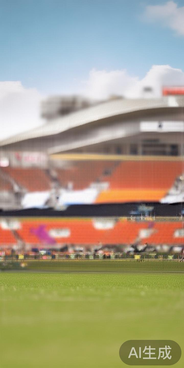 爱游戏罗马体育:尽享精彩赛事与多彩活动盛宴 在现代社会,体育赛事不仅仅是比赛,更是人们彰显热情