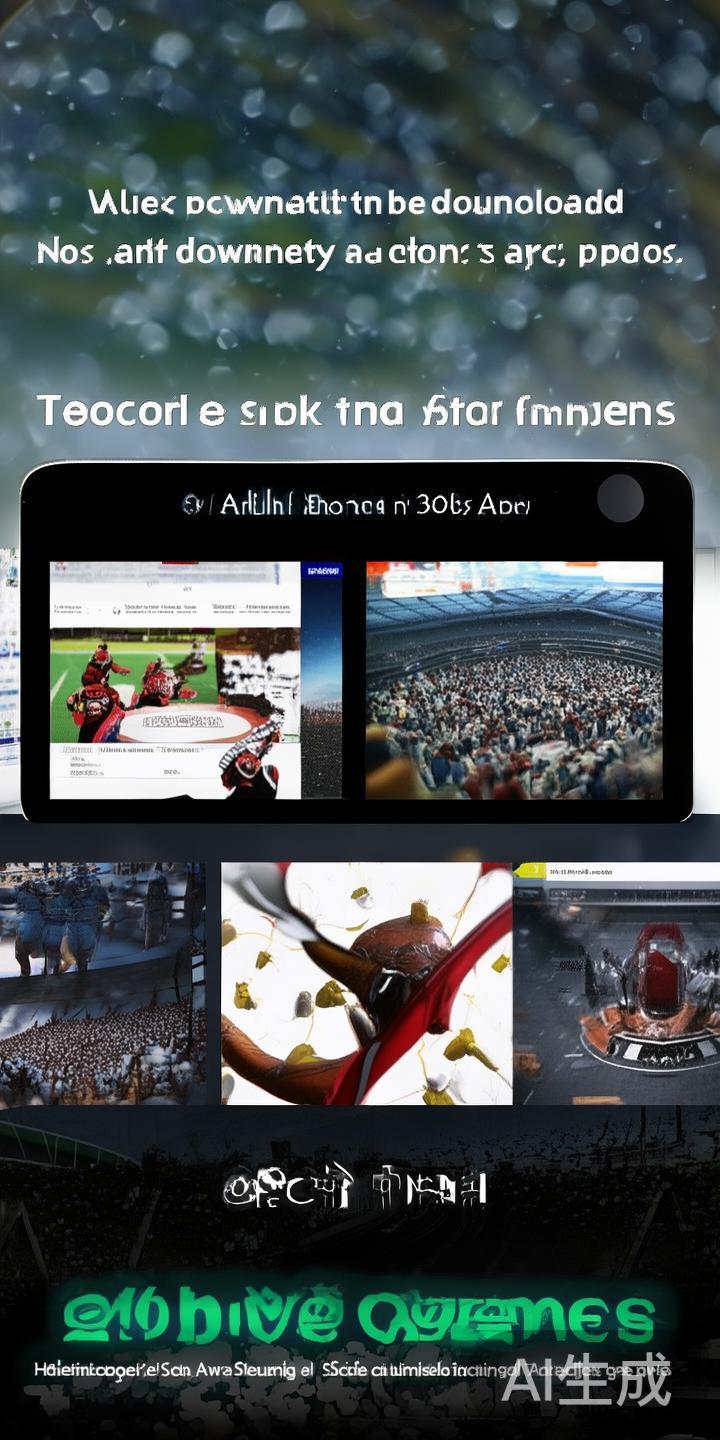 如何确保在AYX爱游戏app体育平台安全可靠地下载与使用游戏下载资源 在数字娱乐的时代,越来越多的玩家选择在可靠的平台上