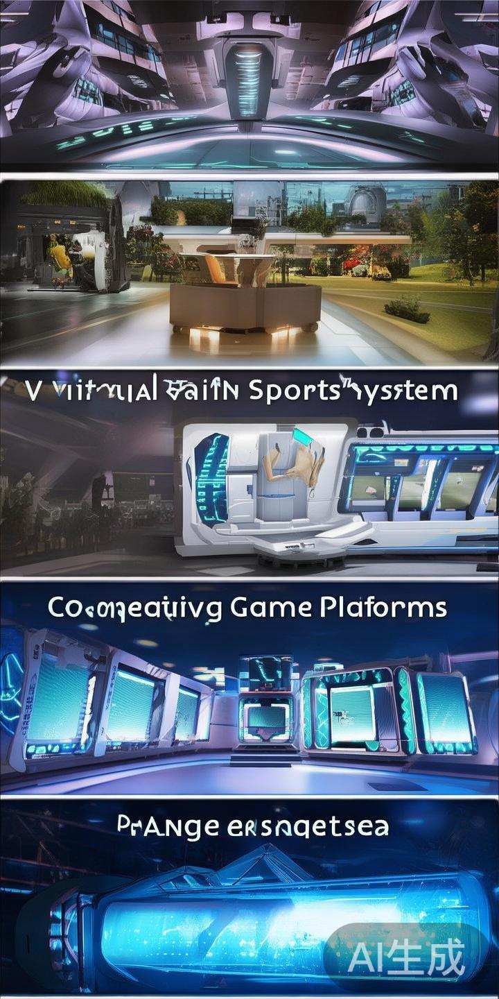 体育爱游戏系统可以根据功能、互动方式和使用场景划分