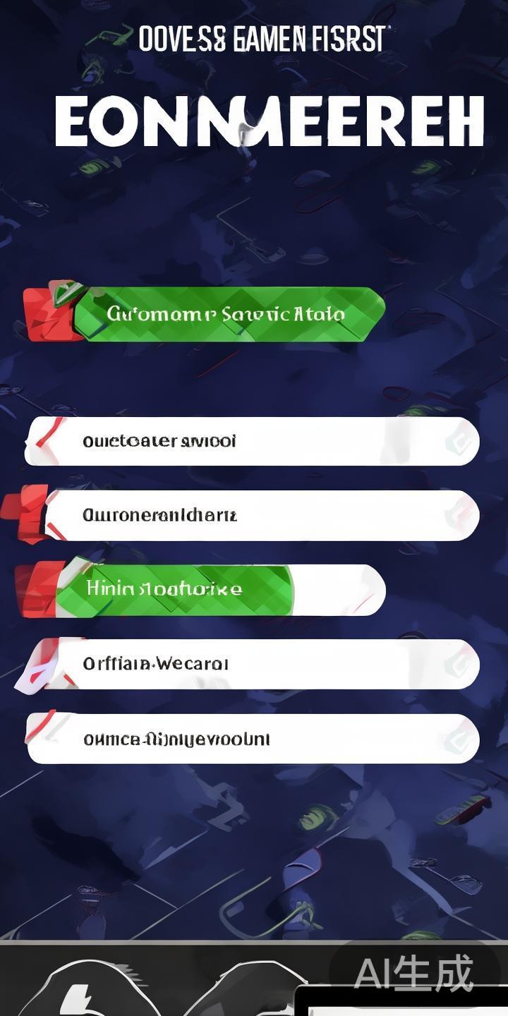 如何快速联系爱游戏体育平台客服获取专业技术支持指南 第一步,用户应当了解爱游戏体育平台官方提供的多种联