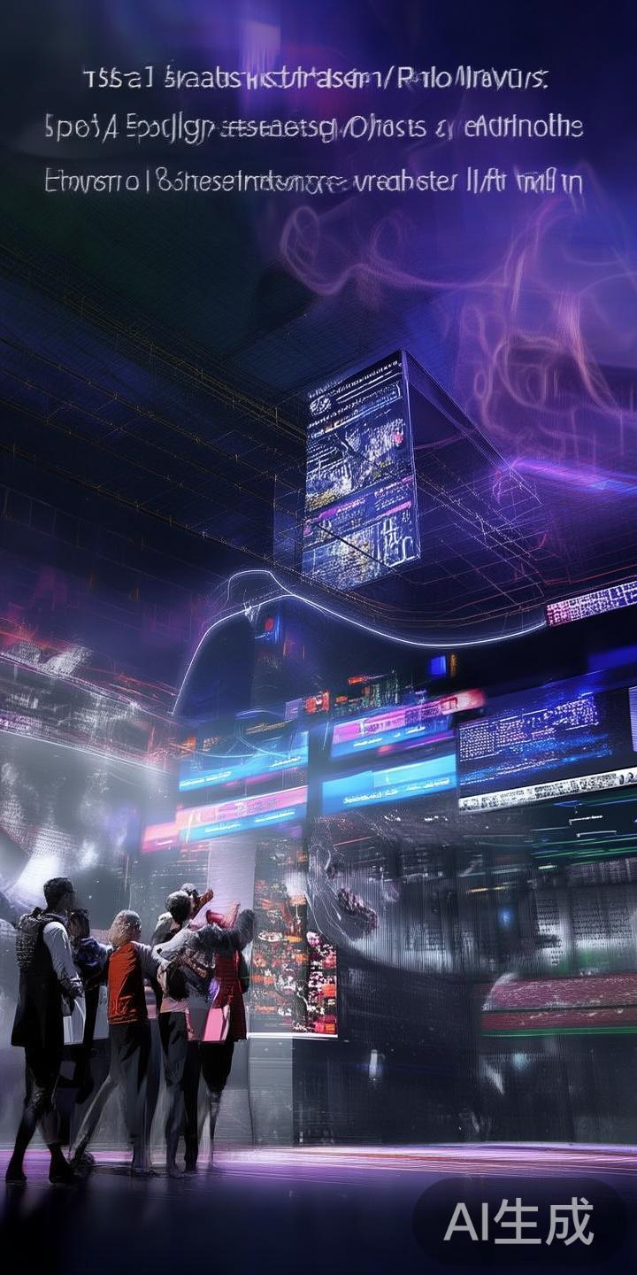 爱游戏体育平台:打造沉浸式多元体育娱乐体验的最佳选择 在信息高速发展的时代背景下,体育迷们不仅追求比赛的