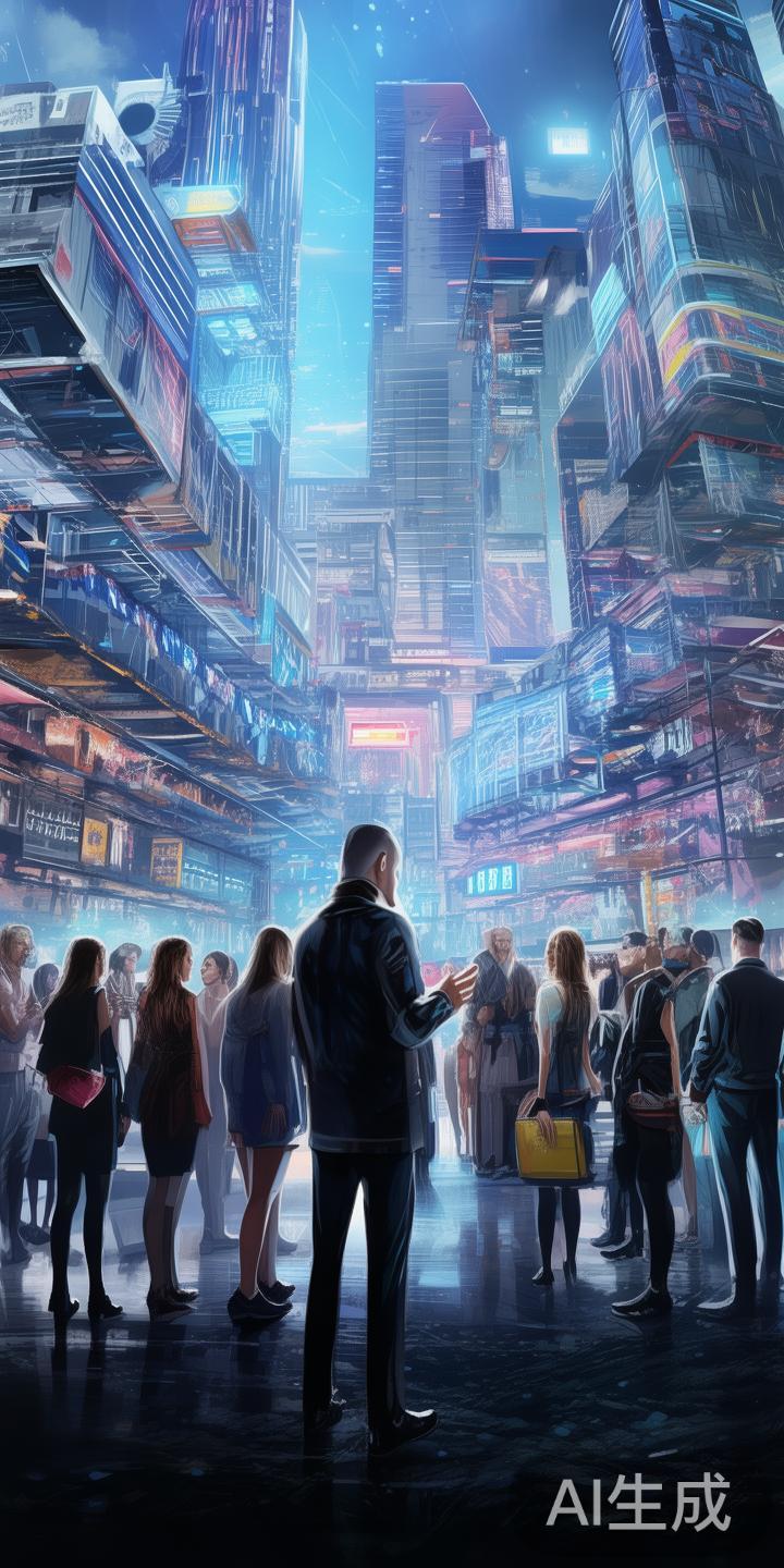 爱游戏体育赞助助力电子竞技行业蓬勃发展新时代 推动产业链成熟与多元发展
从设备制造到内容制作,