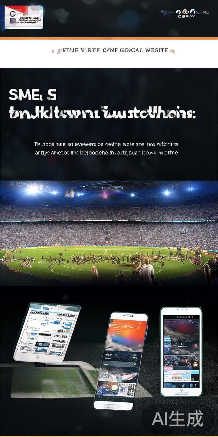 另外，爱游戏体育官网入口登录还具有多终端兼容的特性