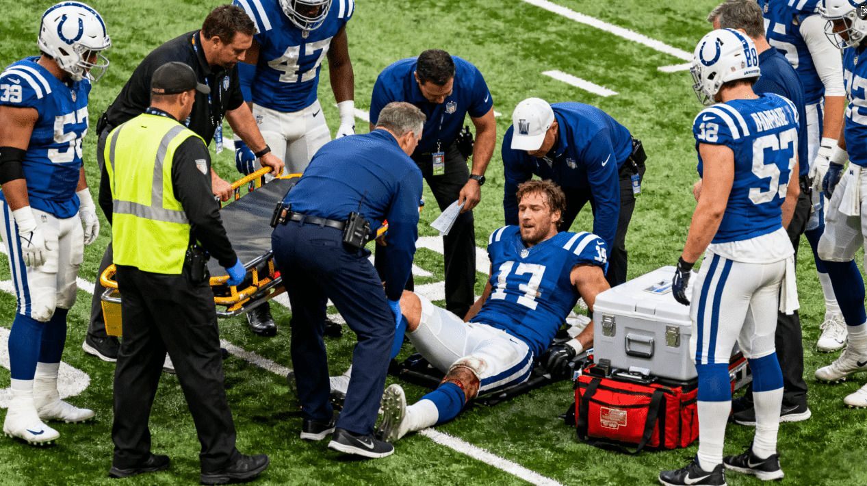 精心制造高良品质