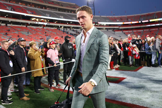 精心制造高良品质